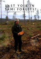 Last_Yoik_In_Saami_Forests_