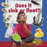 Does_It_Sink_Or_Float_
