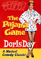 The_Pajama_Game