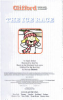 The_ice_race