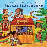 Reggae_Playground