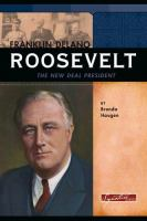 Franklin_Delano_Roosevelt__The_New_Deal_President