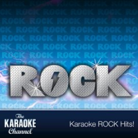 The_Karaoke_Channel_-_Rock_Vol__29