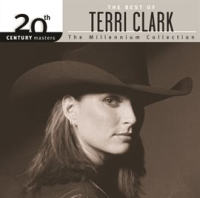 The_Best_Of_Terri_Clark_20th_Century_Masters_The_Millennium_Collection