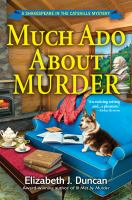 Much_Ado_About_Murder