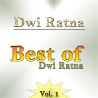 Best_of_Dwi_Ratna__Vol__1