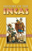 The_History_of_the_Incas