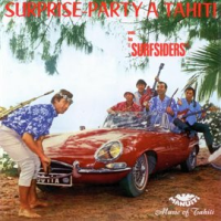 Surprise_Party_A_Tahiti_Avec_Les_Surfsiders