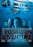 The_Poseidon_Adventure__The_Complete_Miniseries