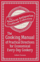 The_Cooking_Manual_of_Practical_Directions_for_Economical_Every-Day_Cookery