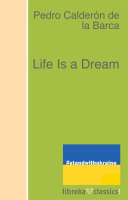 Life_Is_a_Dream