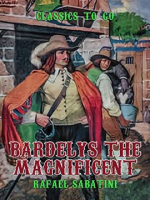 Bardelys_the_Magnificent