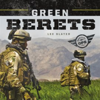Green_Berets