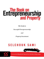 The_Book_on_Entrepreneurship_and_Property