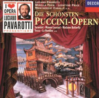 My_Favourite_Puccini__OME___DC_Decca_1032