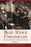 Blue_Ridge_Chronicles