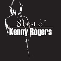 8_Best_of_Kenny_Rogers