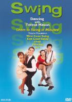Swing_dancing_with_Teresa_Mason