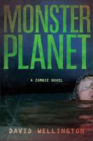 Monster_planet