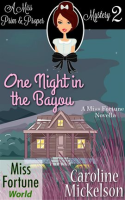 One_Night_in_the_Bayou
