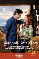 Under_the_Autumn_Moon