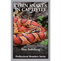 Corn_Snakes_in_Captivity