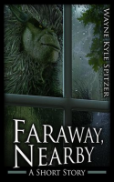 Faraway__Nearby