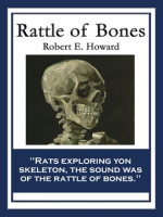 Rattle_of_Bones