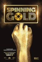 Spinning_gold