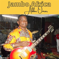 Jambo_Africa