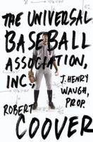 The_Universal_Baseball_Association