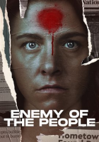 Enemy_of_the_People_-_Season_1