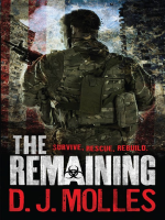 The_Remaining