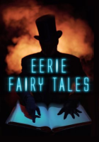 Eerie_Fairy_Tales