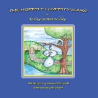 The_Hoppity_Floppity_Gang_in_To_Cry_or_Not_to_Cry