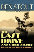 The_Last_Drive