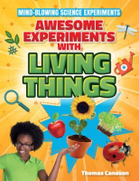 Awesome_Experiments_with_Living_Things