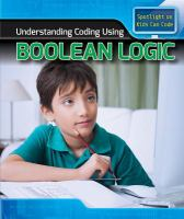 Understanding_coding_using_Boolean_logic
