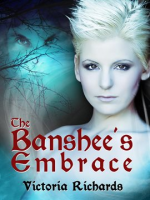 The_Banshee_s_Embrace