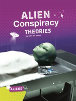 Alien_Conspiracy_Theories