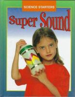 Super_sound