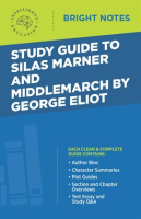 Study_Guide_to_Silas_Marner_and_Middlemarch_by_George_Eliot