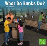 What_do_banks_do_