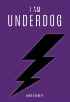 I_Am_Underdog