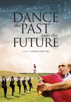 Dance_the_Past_Into_The_Future