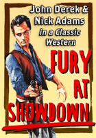 Fury_at_Showdown
