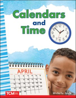 Calendars_and_Time