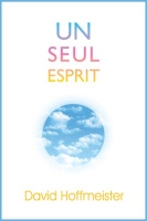 Un_Seul_Esprit