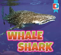 Whale_shark
