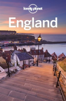 Lonely_Planet_England